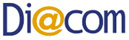 logo developpement diacom